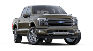 2025 Ford F-150® External Image 5